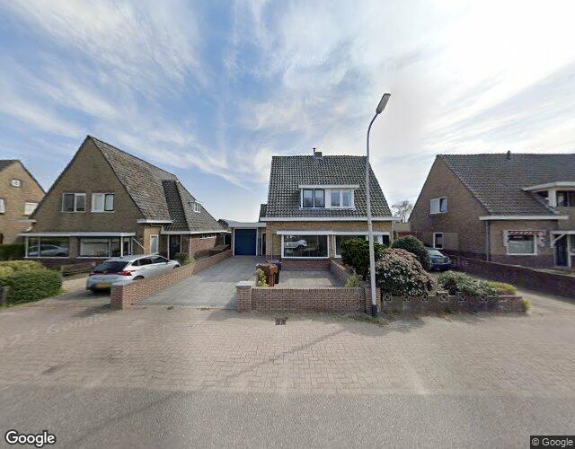 Herenweg 172