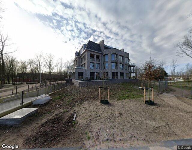 Engelse Tuin 25