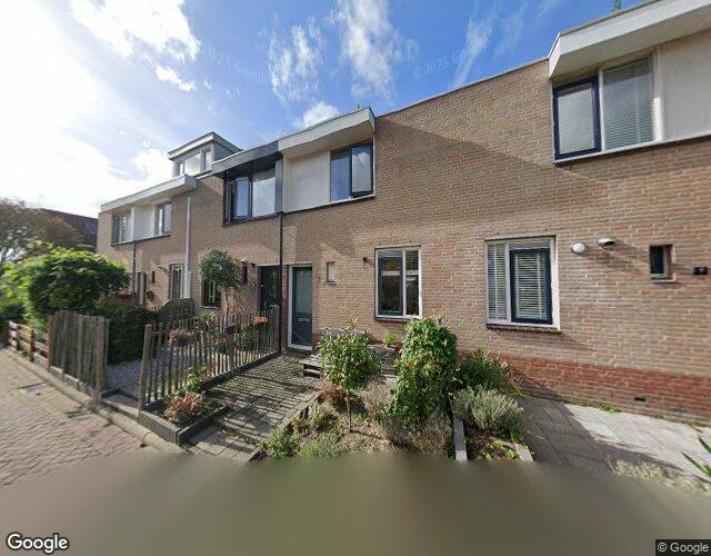 Sleutelbloemstraat 7