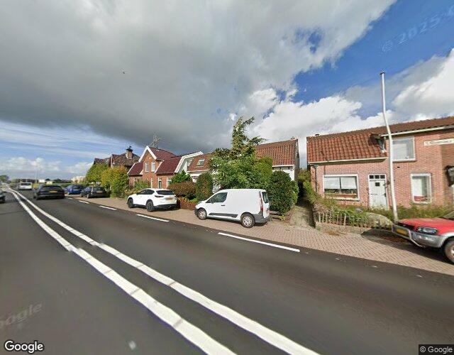 Teylingerlaan 48