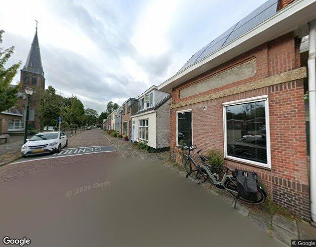 Kerkstraat 69