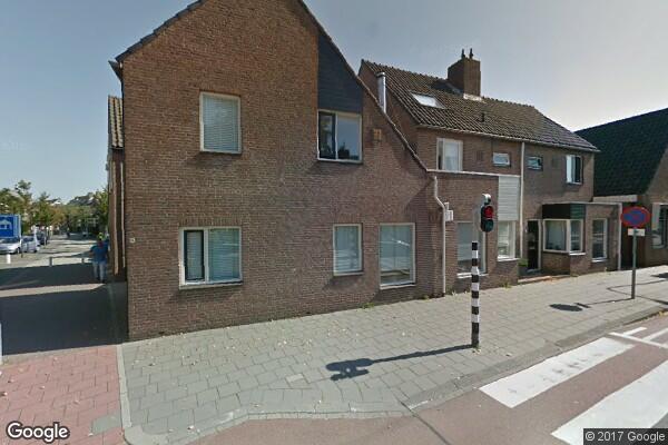Rijnstraat 99