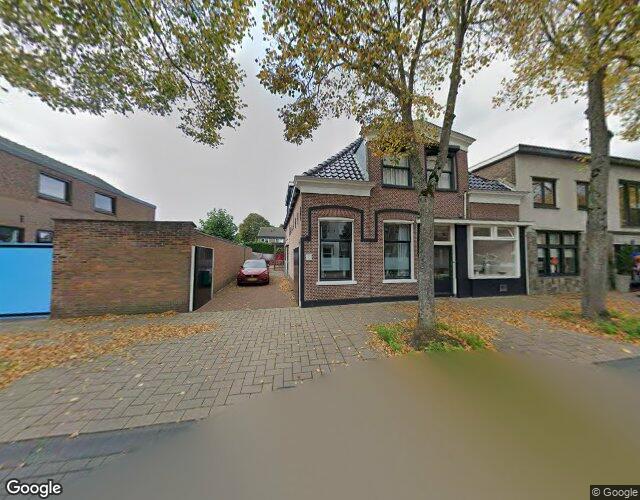 Rijnstraat 32