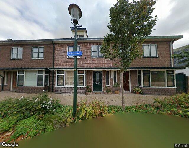 Rijnstraat 7