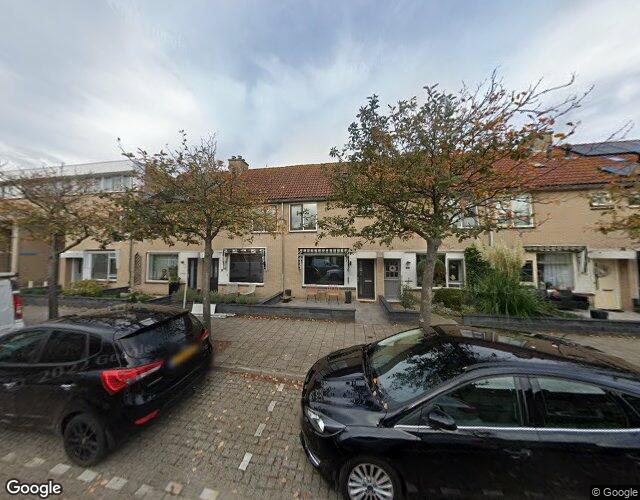 Melkweg 90