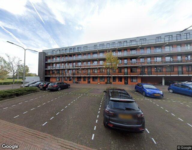 Noordmanshof 32