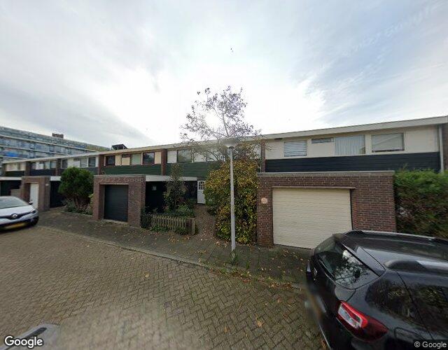 Kuyperstraat 27