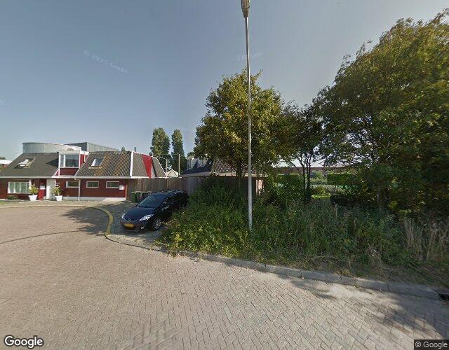 Kalkbranderstraat 4