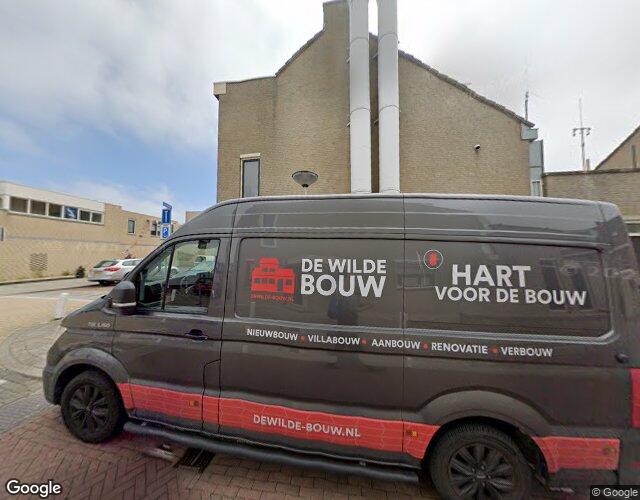 Hoogstraat 21