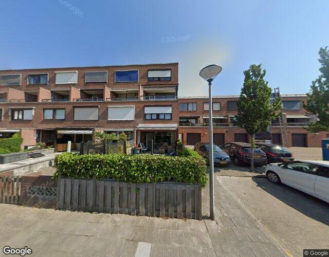 Tramstraat 65
