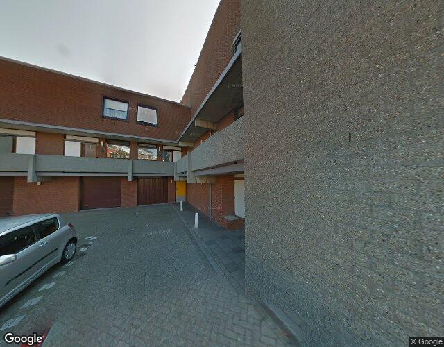 Tramstraat 113