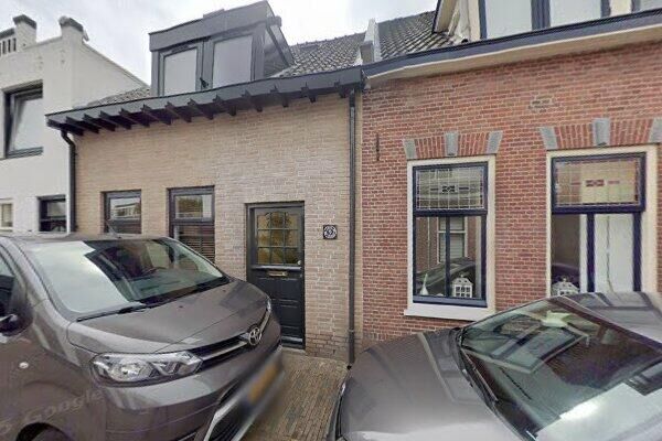 Lijdweg 5