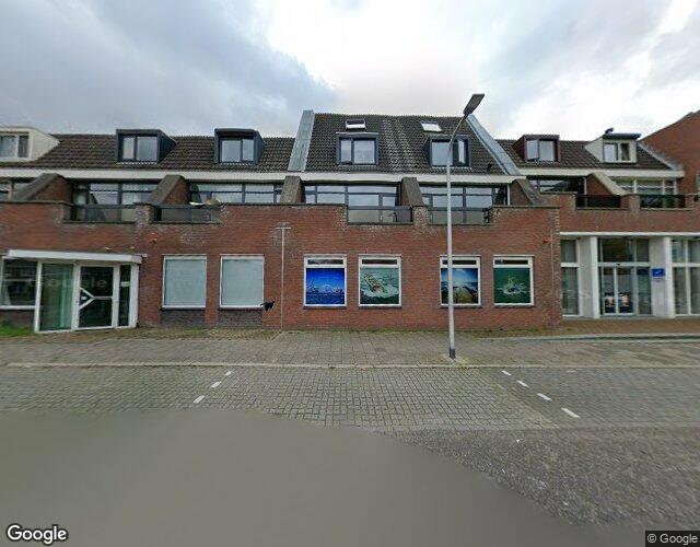 Zuidstraat 125