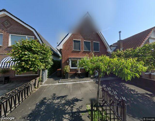 Bestevaerweg 26