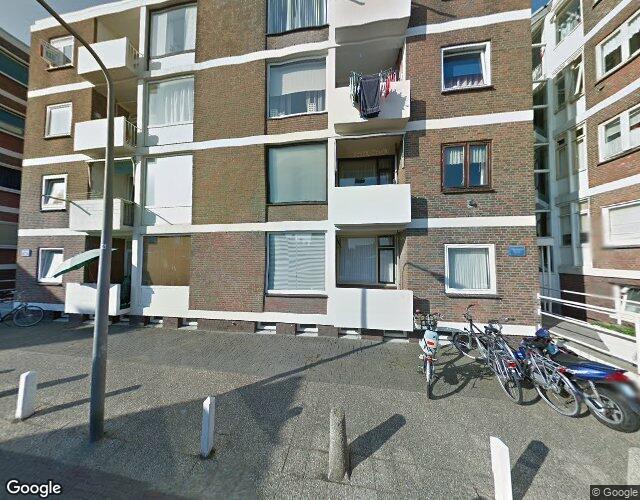 Rijnmond 32