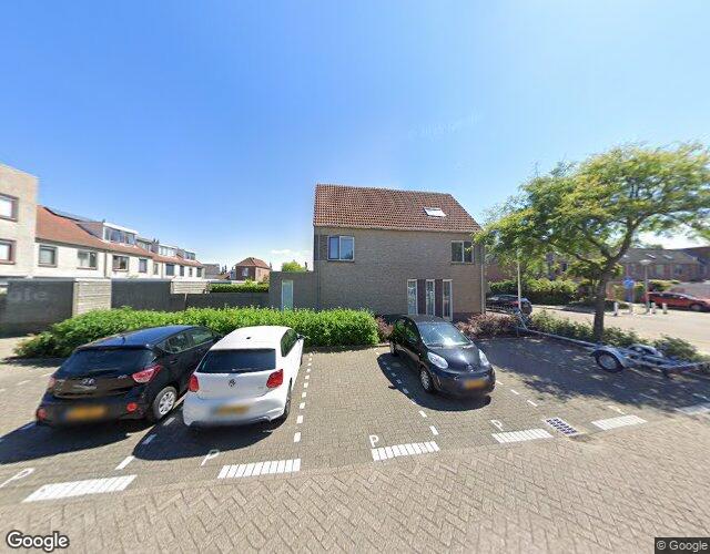 Akkerwinde 12