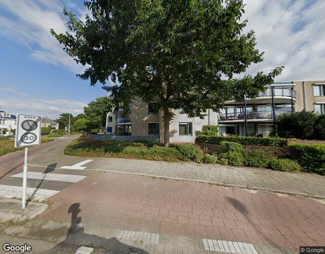 Kleipettenl. 9