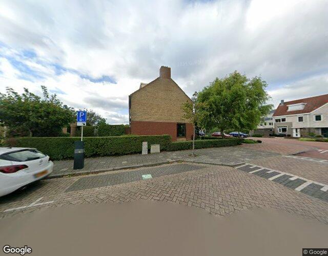 Katwijkerweg 74