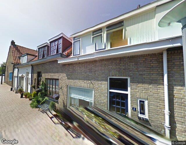 Lange Commandeurstraat 4