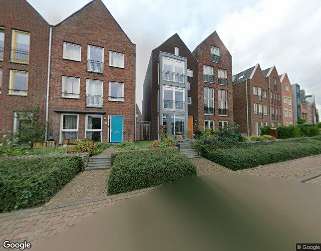 Het Buitenw. 67