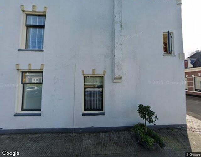 Dorpsstraat 86