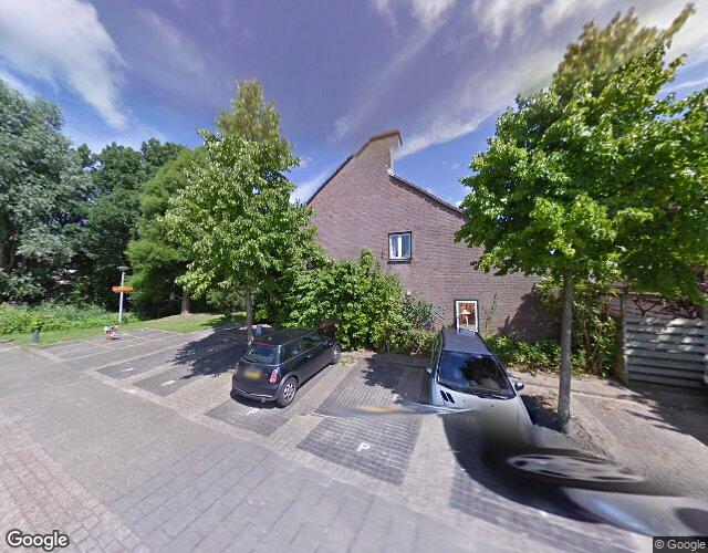 Willem de M. 20