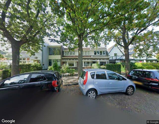 Wijttenbach. 39