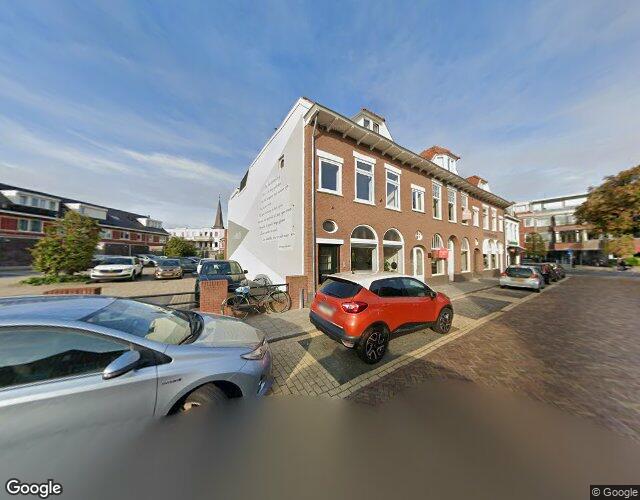 Deutzstraat 8