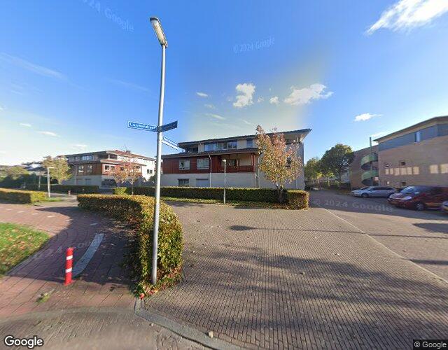 Van Alphenp. 86