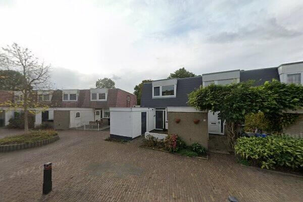 Boekweitkamp 32