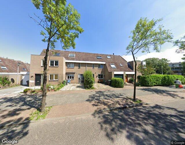 Florijn 4