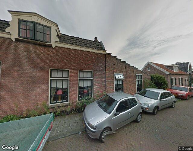 Dorpsstraat 81