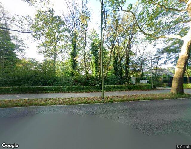 Herenweg 96