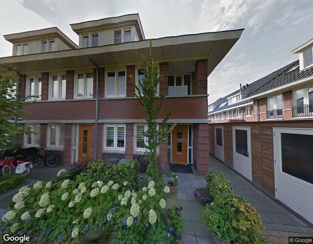 Peerke Dond. 6