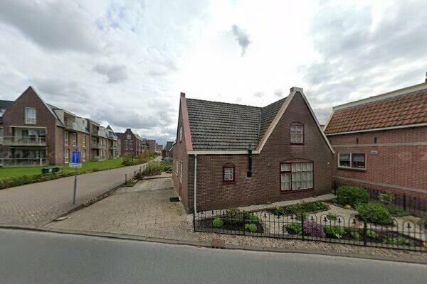 Noordeinde 67