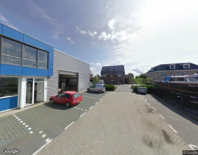 Veenderveld 49