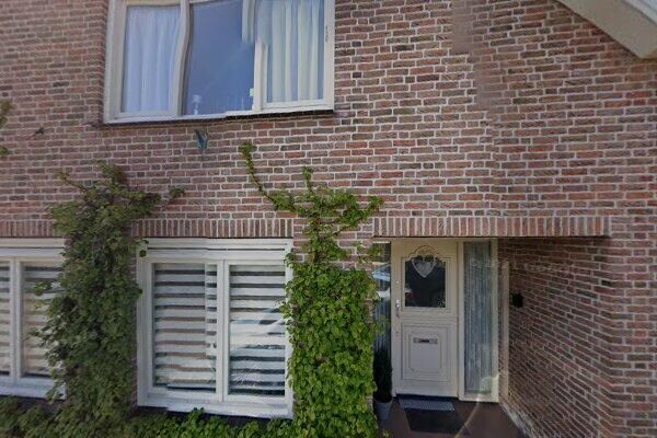 Watertje 7
