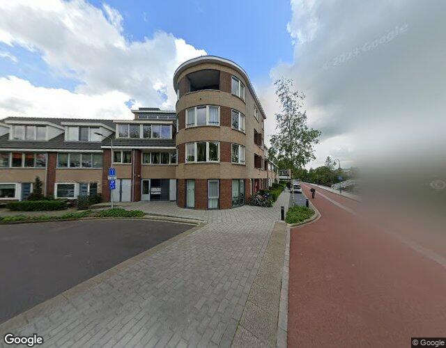 Noordbuurtsehof 10