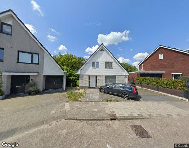Duizendbladhof 12