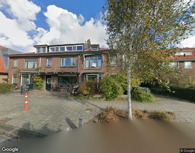 Hoge Rijndi. 53