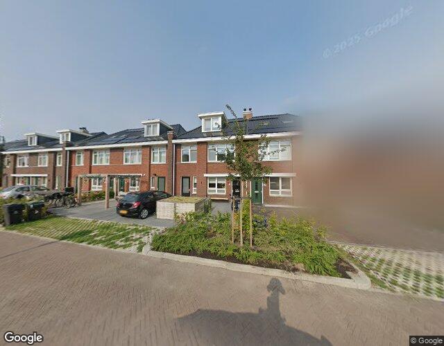 Waterwiel 15