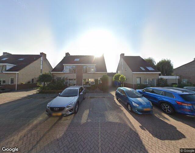 Eikenlaan 26