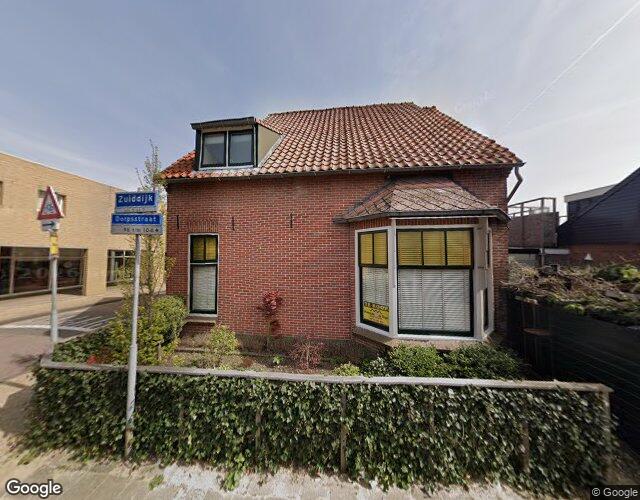 Dorpsstraat 94