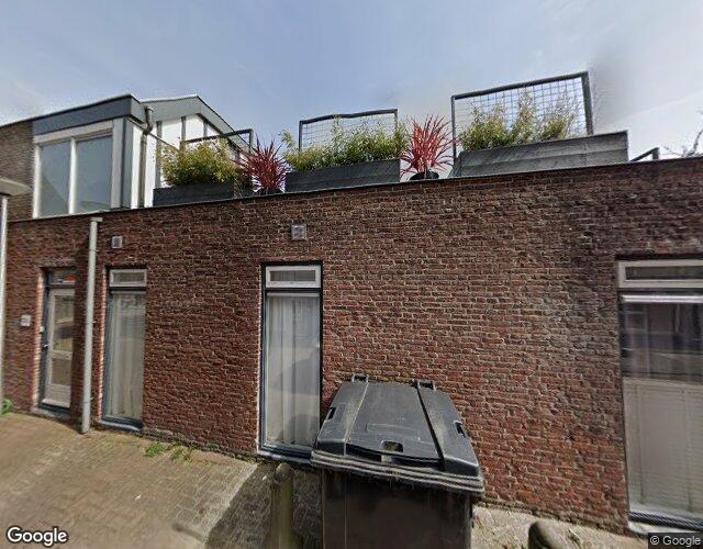 Dorpsstraat 126-B