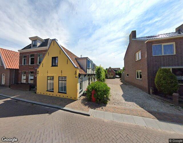 Dorpsstraat 202