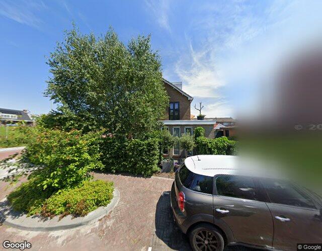 Frans Halsstraat 12
