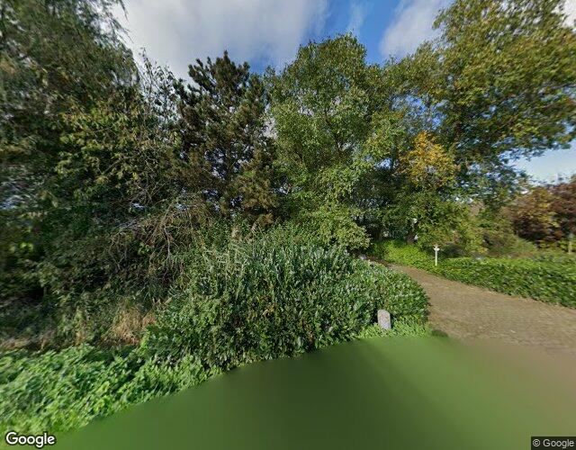 Westzijdeweg 61