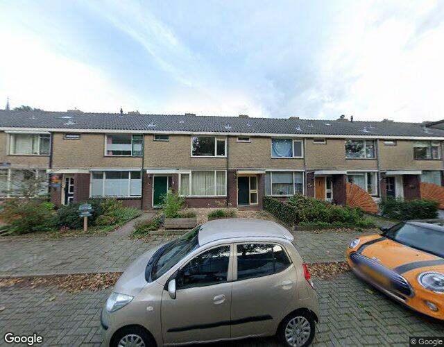 Josef Israë. 13