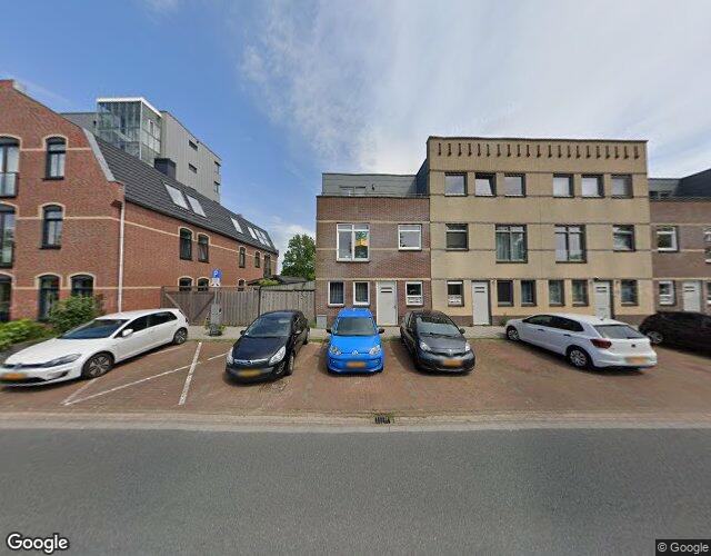 Rijndijk 174-B
