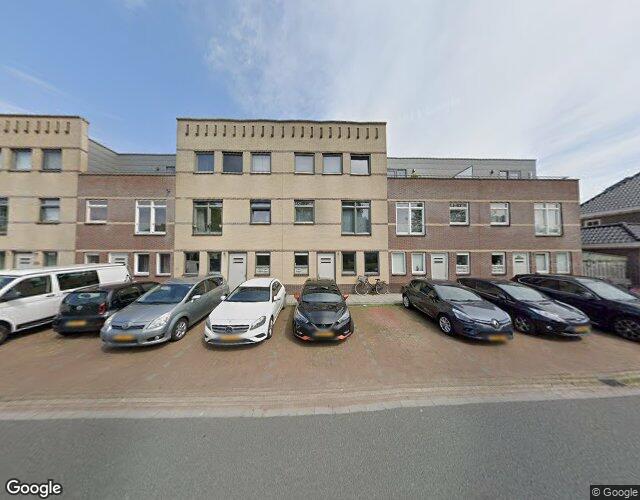 Rijndijk 184-B